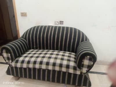 sofa set for sale