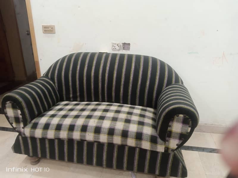 sofa set for sale 0