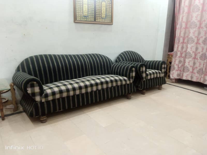 sofa set for sale 1
