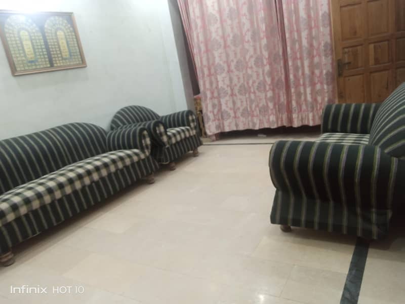 sofa set for sale 2