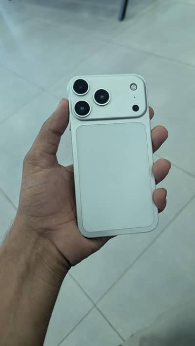 Apple iPhone XR