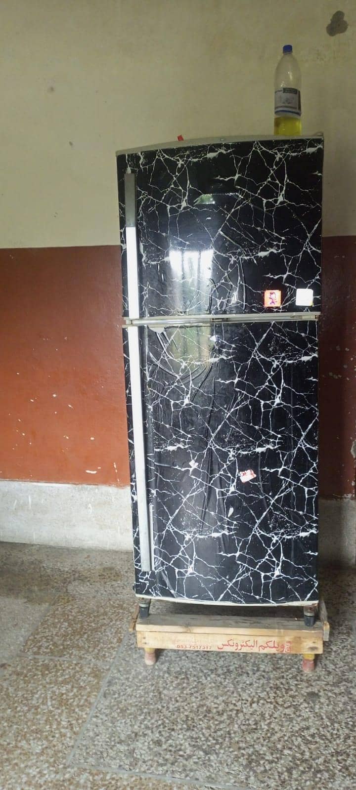 good Condition 1