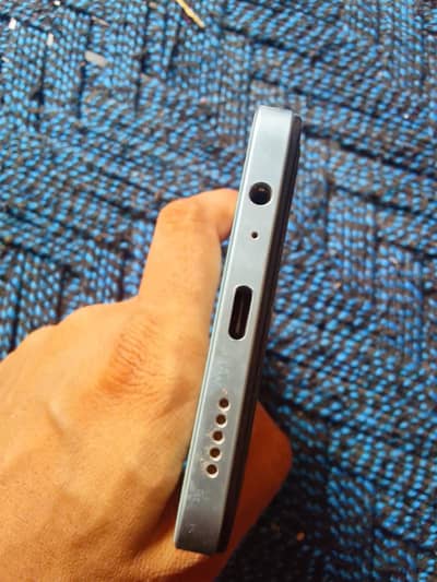 Vivo Y19s