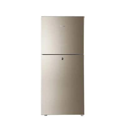 Haier Fridge HRF 306