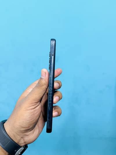 Samsung Mobile A14
