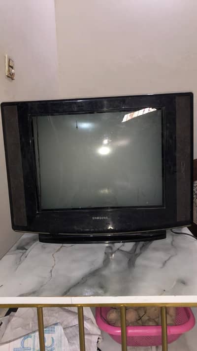 Television shows and different channels