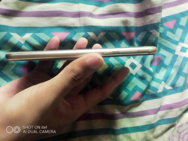Honor 8 4