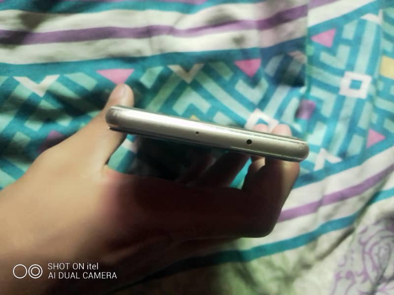 Honor 8 6