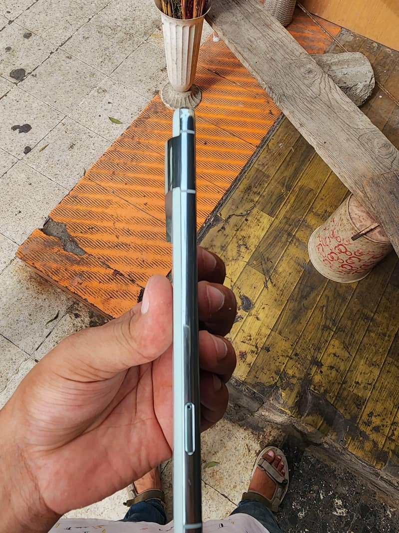 Google Pixel 8 Pro 1