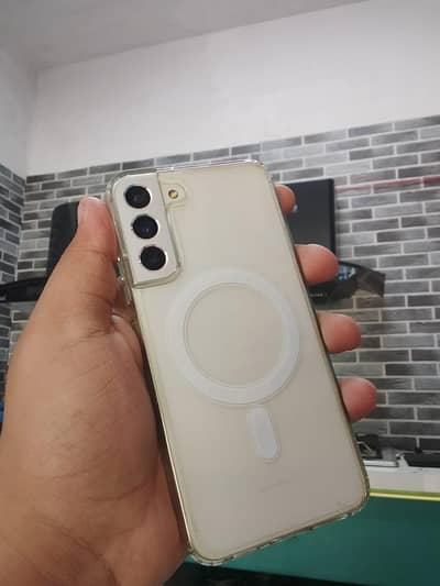 samsung s22plus fu 256