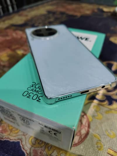 Tecno Comon 30 5g 16/256
