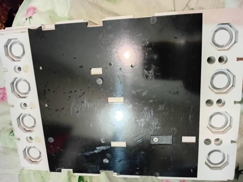 legrand 7