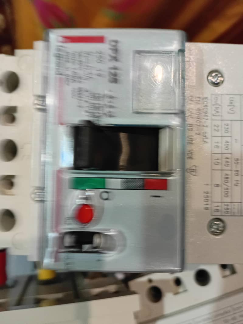 legrand 13