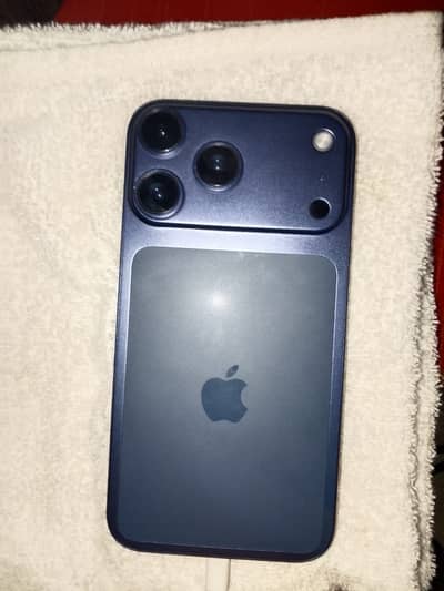 Xr convert 17 pro