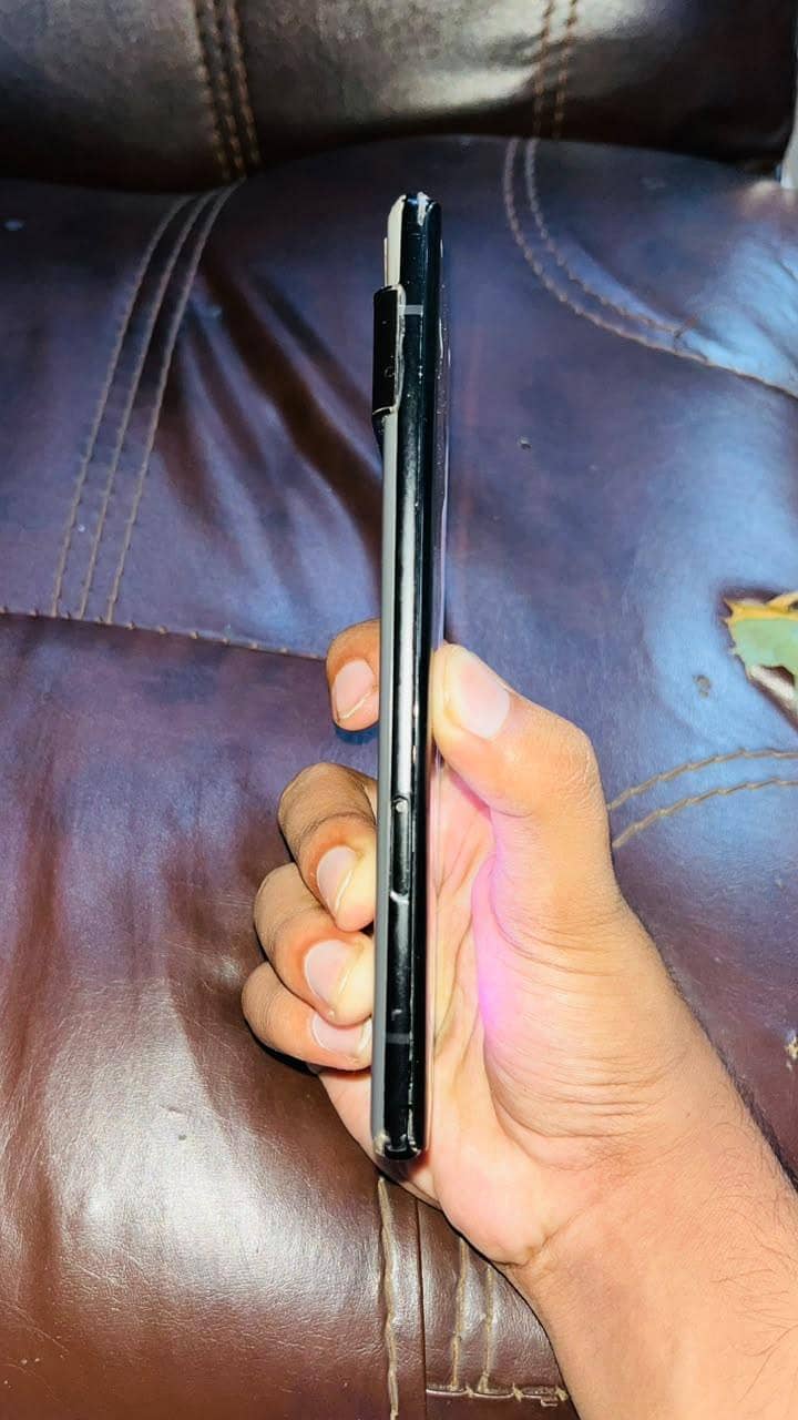 Google Pixel 6 pro 2