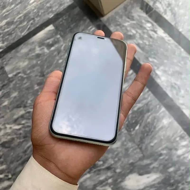 Apple iPhone 11 1