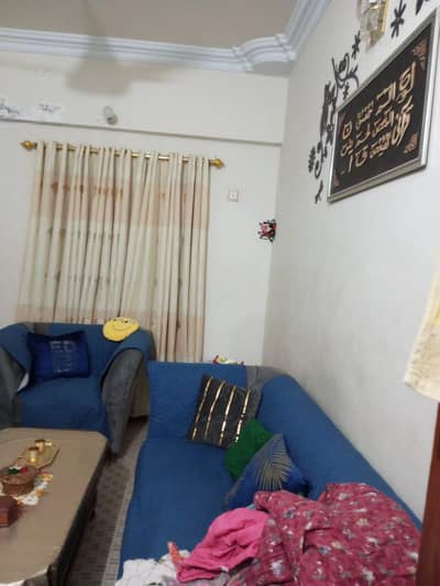 sofa set 5 seater
