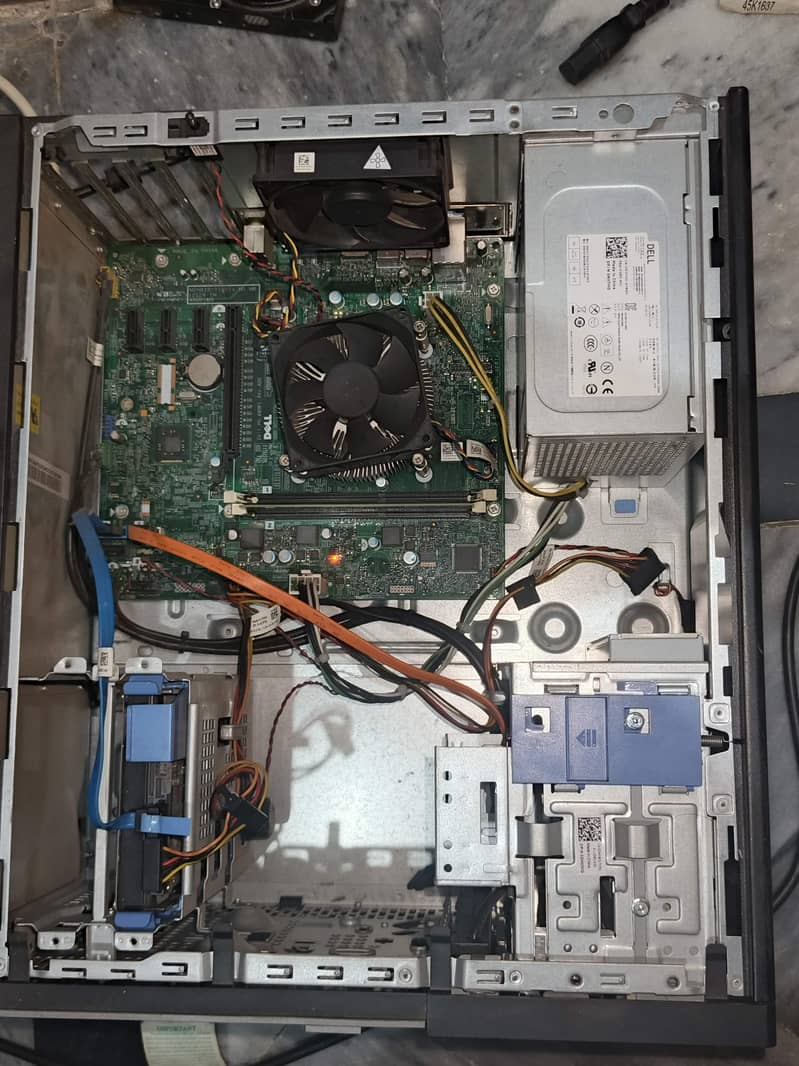i5-4 generation 1
