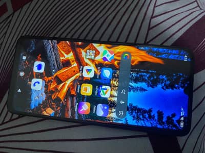 Xiaomi Redmi 13c
