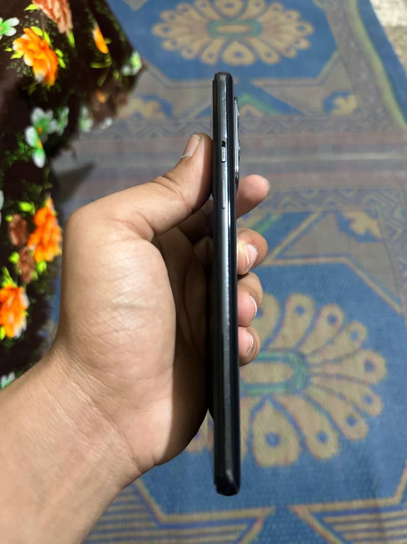 One Plus 9 2