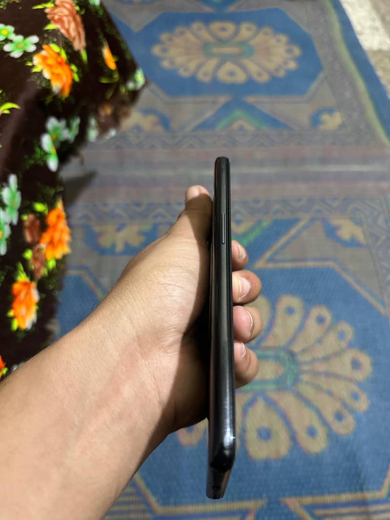 One Plus 9 3