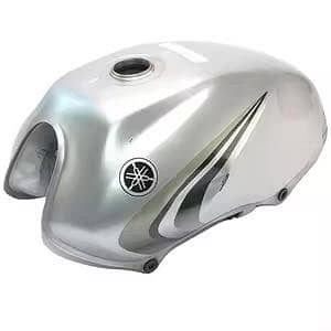 Need ybr fuel tank
