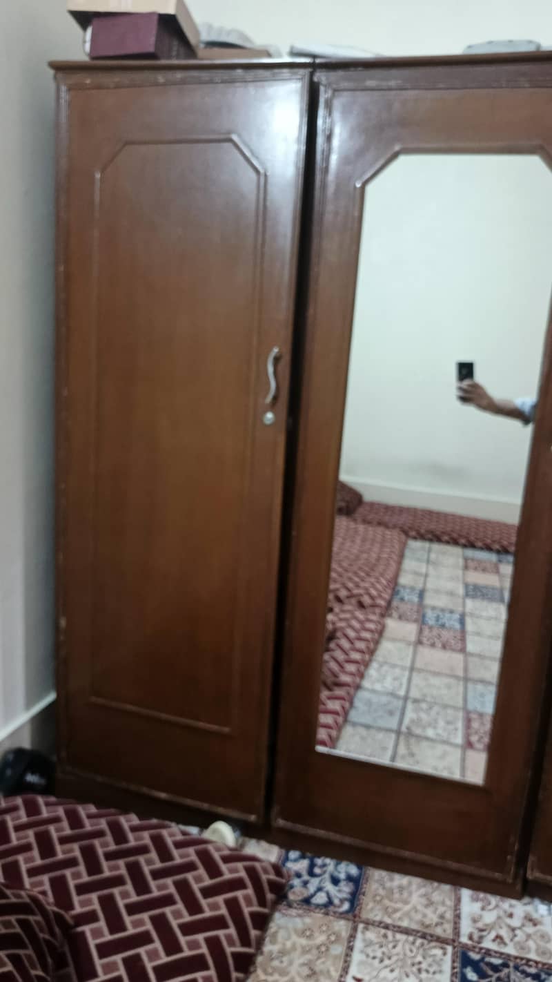 wardrobe 2