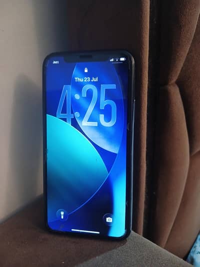 Apple iPhone 11 Pro for sale