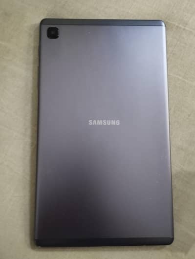 Samsung Galaxy Tab A7 Lite – Excellent Condition