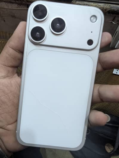 Apple iPhone XR