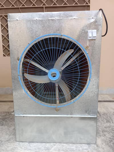 12 Volt Dc Air Cooler For sale