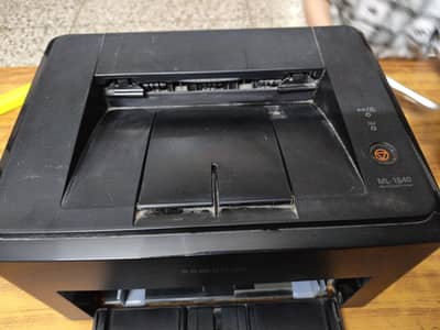 Samsung ML-1640 Laser printer