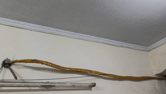 AC for sale Dawlance