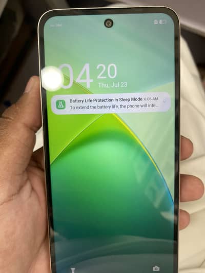 infinix smart 10 all ok full box like new