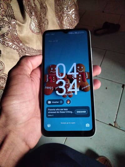 Realme Other Model