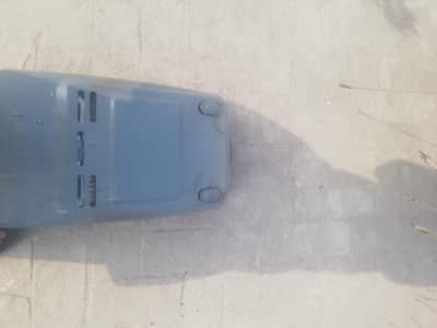 Instant Gas Water Heater (Geyser) For Sale
