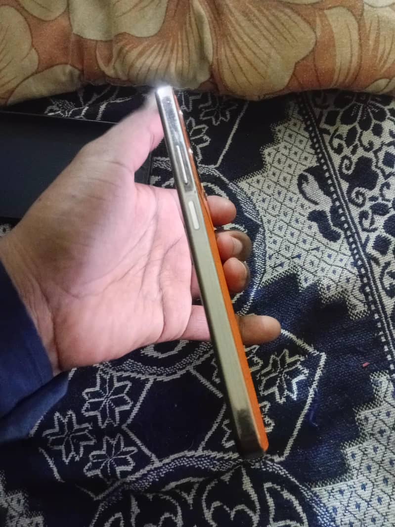 Infinix Note 30 2