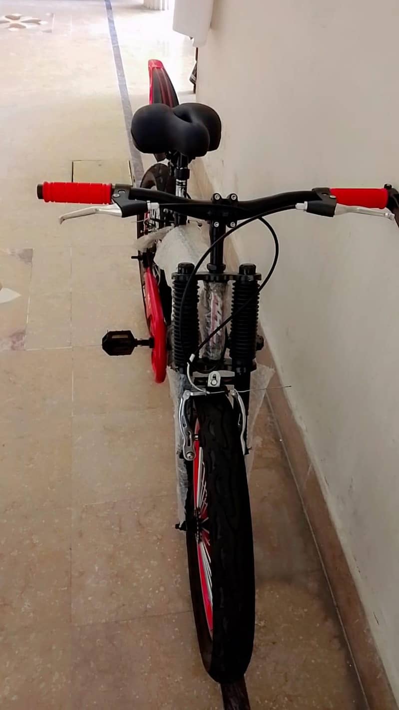 BMX CYCLE 0