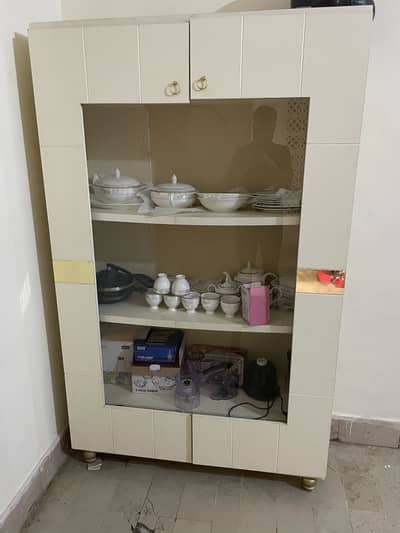 Devidar for sale