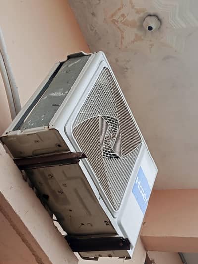 used Ac