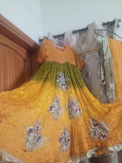 party dress