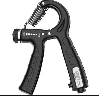 hand griper for sale