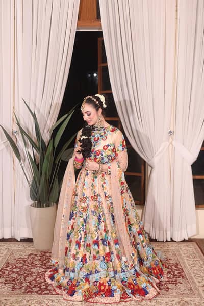 NAYRUNG Beauty Salon