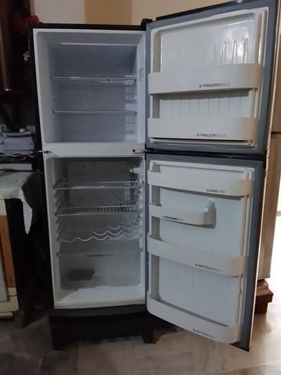 orient refrigerator