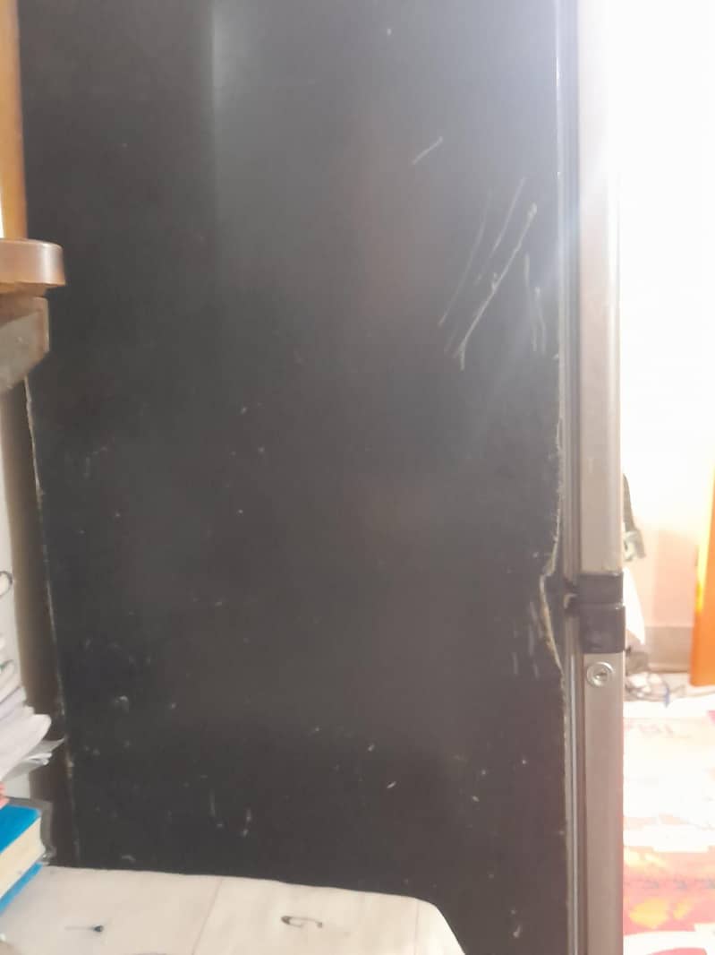 orient refrigerator 1