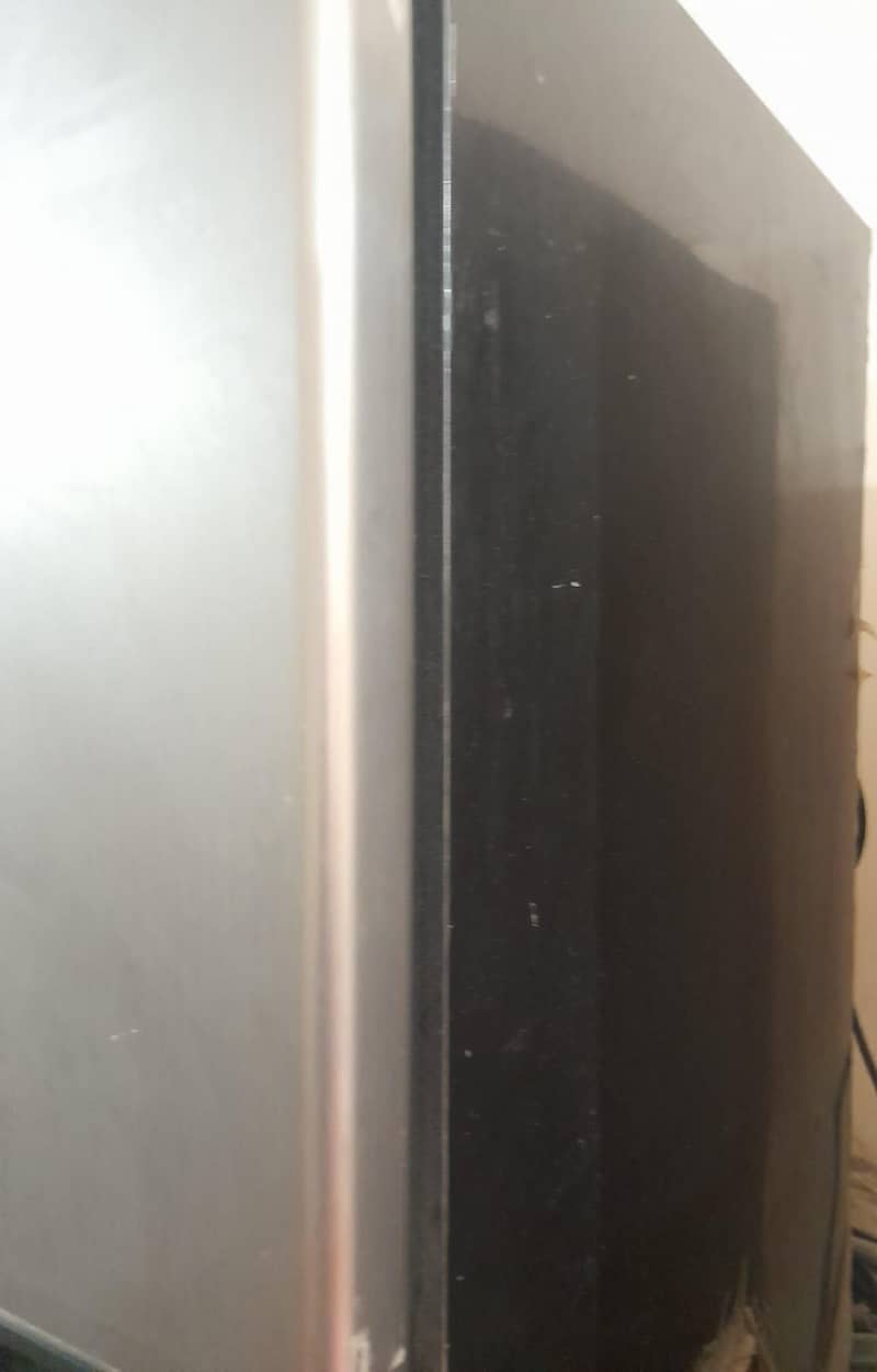 orient refrigerator 3