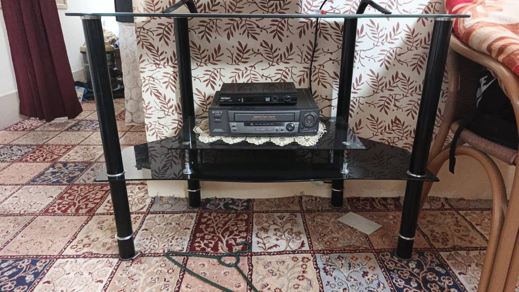 tv stand 0