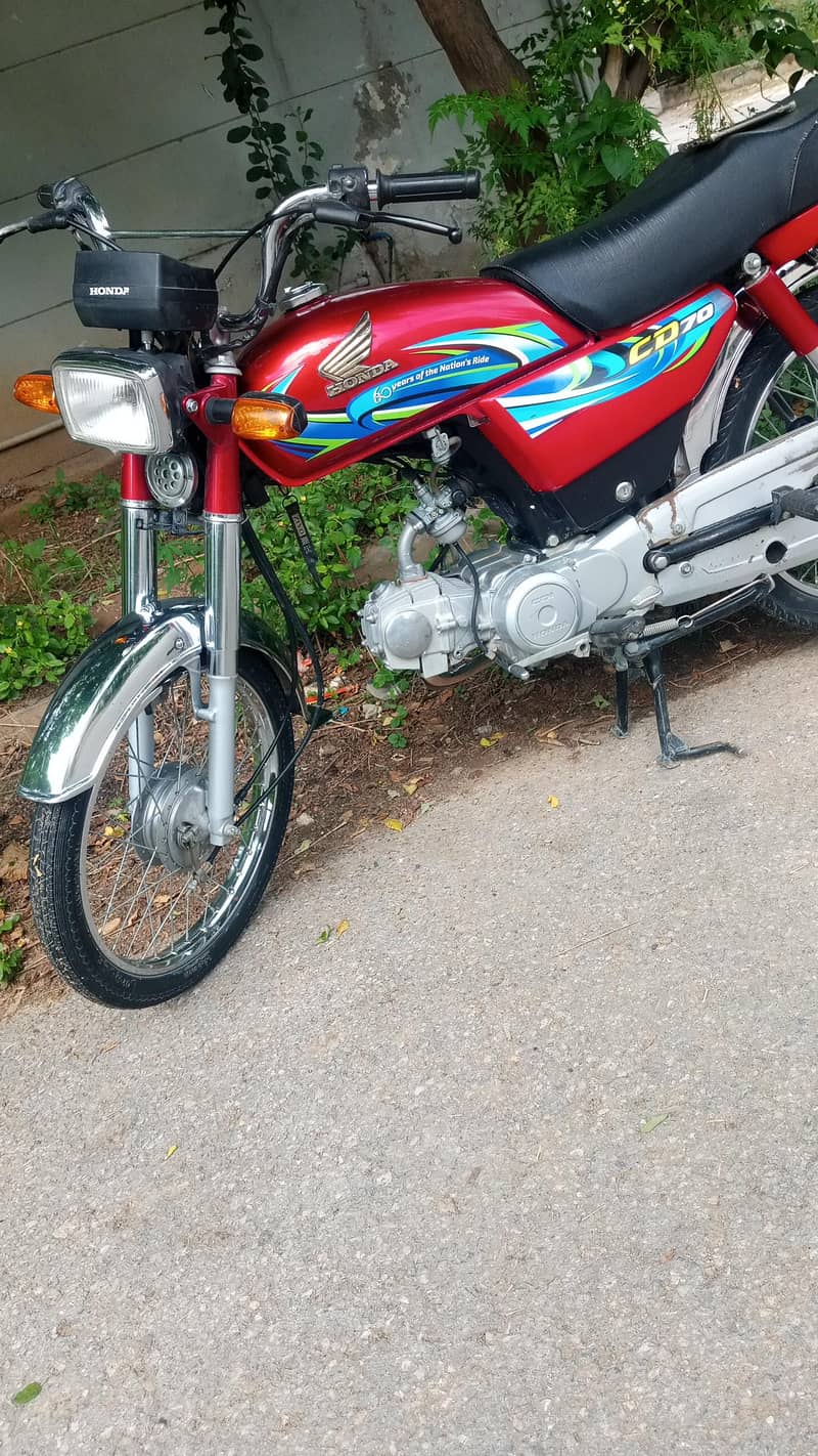 motorcycle 0