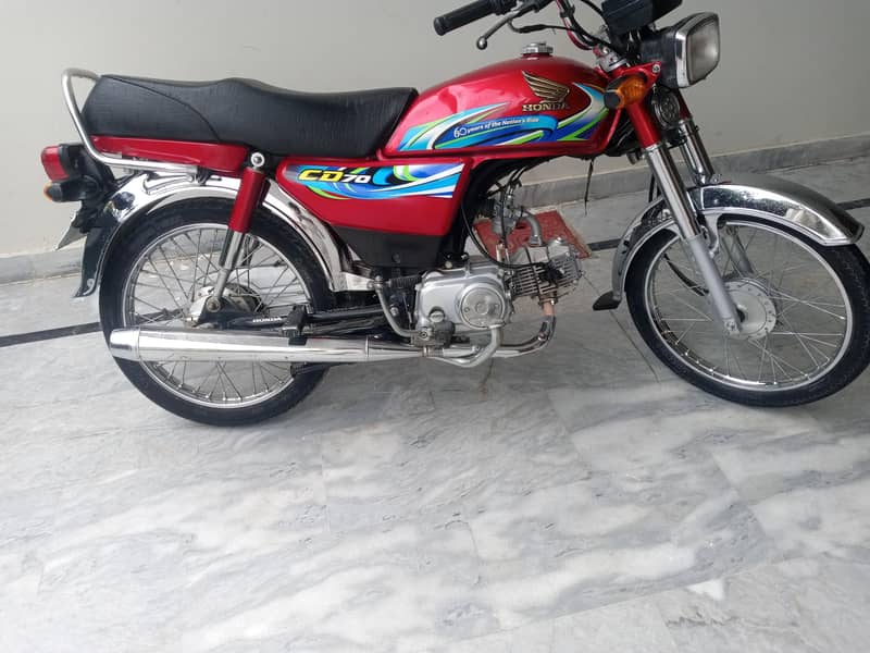 motorcycle 1