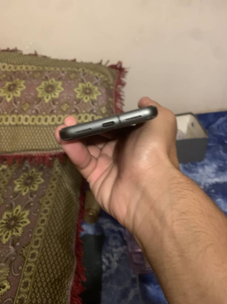 Google pixel 8 0